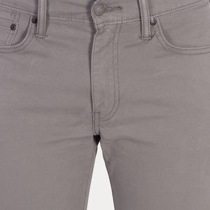 Levi’s 511 Grey Pant